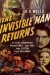 Invisible Man Returns, The (1940)