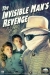 Invisible Man's Revenge, The (1944)