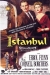 Istanbul (1957)