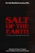 Salt of the Earth (1954)