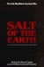 Salt of the Earth (1954)