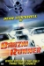 Banzai Runner (1987)