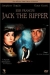 Jack the Ripper (1976)