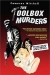 Toolbox Murders, The (1978)
