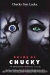 Bride of Chucky (1998)