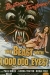 Beast with a Million Eyes, The (1955)