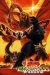 Gojira, Mosura, Kingu Gidor�: Daikaij� S�k�geki (2001)