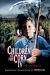 Children of the Corn IV: The Gathering (1996)