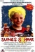 Sunes Sommar (1993)