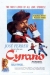 Cyrano de Bergerac (1950)