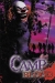 Camp Blood (1999)