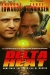 Delta Heat (1992)