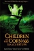 Children of the Corn 666: Isaac's Return (1999)