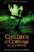 Children of the Corn 666: Isaac's Return (1999)