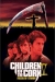 Children of the Corn V: Fields of Terror (1998)