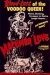 Macumba Love (1960)
