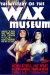 Mystery of the Wax Museum (1933)