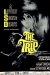Trip, The (1967)