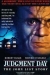 Judgment Day: The John List Story (1993)