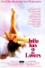 Julia Has Two Lovers (1991)