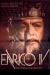 Enrico IV (1984)