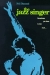 Jazz Singer, The (1980)