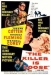 Killer Is Loose, The (1956)