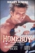 Homeboy (1988)