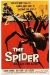 Earth vs the Spider (1958)