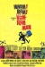 Flim-Flam Man, The (1967)