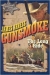 Gunsmoke: The Long Ride (1993)