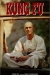 Kung Fu (1972)