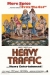 Heavy Traffic (1973)