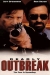 Deadly Outbreak (1996)