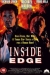Inside Edge (1993)