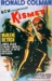 Kismet (1944)