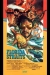 Florida Straits (1986)