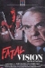 Fatal Vision (1984)