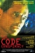 Code Conspiracy, The (2001)