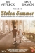 Stolen Summer (2002)