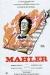 Mahler (1974)