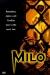 Milo (1998)