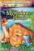 Land before Time V: The Mysterious Island (1997)