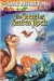 Land before Time VI: The Secret of Saurus Rock, The (1998)