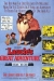 Lassie's Great Adventure (1963)