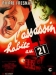 Assassin Habite au... 21, L' (1942)