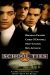 School Ties (1992)