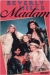 Beverly Hills Madam (1986)