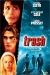 Trash (1999)