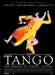 Tango (1993)